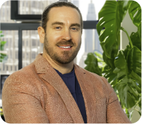 Author - Michael Pennartz